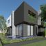Maison 4 chambre à vendre à Medellin, Veracruz, Medellin, Veracruz