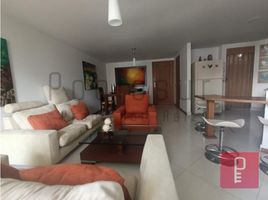 3 Habitación Apartamento en venta en Sabaneta, Antioquia, Sabaneta