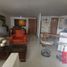 3 Habitación Apartamento en venta en Sabaneta, Antioquia, Sabaneta