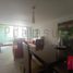 3 Habitación Apartamento en venta en Sabaneta, Antioquia, Sabaneta