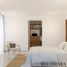 2 Schlafzimmer Appartement zu verkaufen in Alvarado, Veracruz, Alvarado