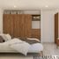 2 Schlafzimmer Appartement zu verkaufen in Alvarado, Veracruz, Alvarado