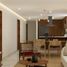 2 Schlafzimmer Appartement zu verkaufen in Alvarado, Veracruz, Alvarado