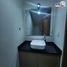Maison 3 chambre à vendre à Durango, Durango, Durango, Durango