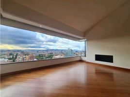 4 Bedroom Condo for rent in Bogota, Cundinamarca, Bogota