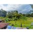 4 Bedroom House for sale in Pereira, Risaralda, Pereira