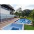 4 Bedroom House for sale in Pereira, Risaralda, Pereira