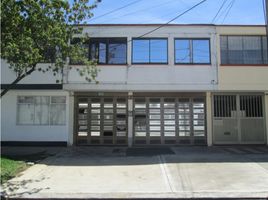 Villa 3 chambre à vendre à Bogota, Cundinamarca, Bogota