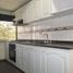Villa 3 chambre à vendre à Bogota, Cundinamarca, Bogota