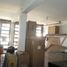 Villa 3 chambre à vendre à Bogota, Cundinamarca, Bogota