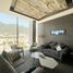 140 m² Office for rent in Monterrey, Nuevo Leon, Monterrey