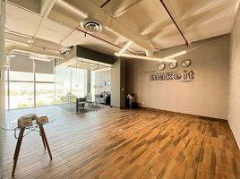 140 m² Office for rent in Monterrey, Nuevo Leon, Monterrey