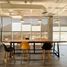 140 m² Office for rent in Monterrey, Nuevo Leon, Monterrey