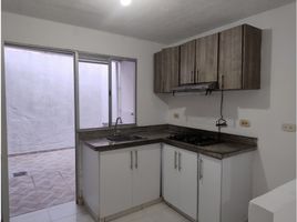 4 Habitación Villa en venta en Barranquilla Colombia Temple, Barranquilla, Puerto Colombia