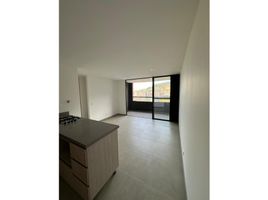 3 Habitación Apartamento en venta en Metro de Medellín, Bello, Bello