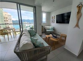 2 Habitación Apartamento en venta en Santa Marta, Magdalena, Santa Marta