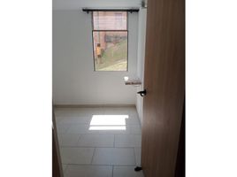 3 Habitación Departamento en venta en Medellín, Antioquia, Medellín