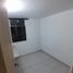 3 Habitación Departamento en venta en Medellín, Antioquia, Medellín