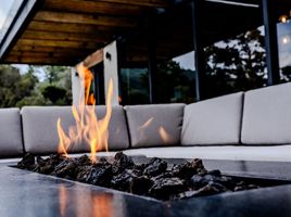 在Mexico出售的6 卧室 公寓, Valle De Bravo, Mexico