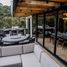 在Mexico出售的6 卧室 公寓, Valle De Bravo, Mexico