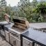 在Mexico出售的6 卧室 公寓, Valle De Bravo, Mexico