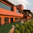 4 Schlafzimmer Wohnung zu verkaufen in Valle De Bravo, Mexico, Valle De Bravo