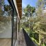 4 Schlafzimmer Wohnung zu verkaufen in Valle De Bravo, Mexico, Valle De Bravo