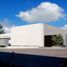 3 Schlafzimmer Haus zu verkaufen in Chihuahua, Chihuahua, Chihuahua, Chihuahua