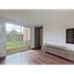 3 Habitación Apartamento en venta en Chia, Cundinamarca, Chia