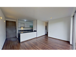 3 Habitación Apartamento en venta en Chia, Cundinamarca, Chia