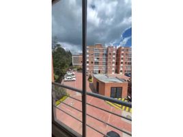 3 Habitación Apartamento en alquiler en Zipaquira, Cundinamarca, Zipaquira