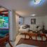 3 Bedroom Villa for sale in Bare Foot Park (Parque de los Pies Descalzos), Medellin, Medellin