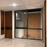 Condominium 3 chambre à vendre à Leon, Guanajuato, Leon