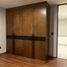 Condominium 3 chambre à vendre à Leon, Guanajuato, Leon