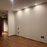 Condominium 3 chambre à vendre à Leon, Guanajuato, Leon