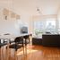 2 Schlafzimmer Wohnung zu vermieten in Federal Capital, Buenos Aires, Federal Capital