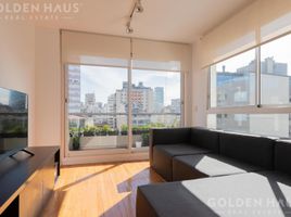 2 Schlafzimmer Wohnung zu vermieten in Federal Capital, Buenos Aires, Federal Capital