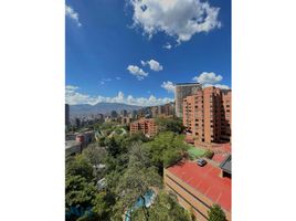 3 Habitación Apartamento en venta en Medellín, Antioquia, Medellín