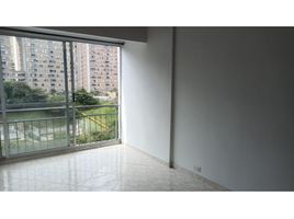 3 Habitación Departamento en venta en Medellín, Antioquia, Medellín