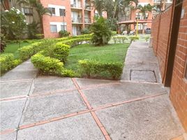 3 Habitación Apartamento en venta en Lago Calima, Cali, Cali