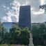 230 m² Office for rent in Capital Federal, Buenos Aires, Capital Federal