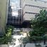 230 SqM Office for rent in Federal Capital, Buenos Aires, Federal Capital