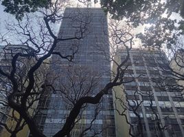 230 SqM Office for rent in Federal Capital, Buenos Aires, Federal Capital