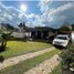 2 Bedroom House for sale in Colombia, Rionegro, Antioquia, Colombia