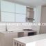 3 Schlafzimmer Appartement zu vermieten in Medellin, Antioquia, Medellin