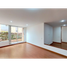 3 Habitación Apartamento en venta en Cajica, Cundinamarca, Cajica