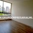 3 Habitación Departamento en venta en Medellín, Antioquia, Medellín