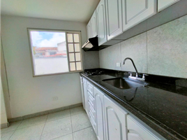 3 Bedroom House for rent in Santafé Mall (Centro Comercial Santafé Bogotá), Bogota, Bogota