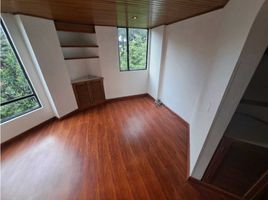 4 Habitación Apartamento en venta en Bogotá, Cundinamarca, Bogotá