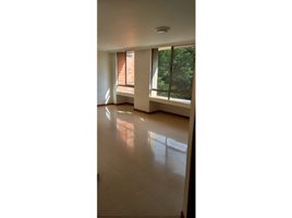 2 Habitación Apartamento en alquiler en Envigado, Antioquia, Envigado